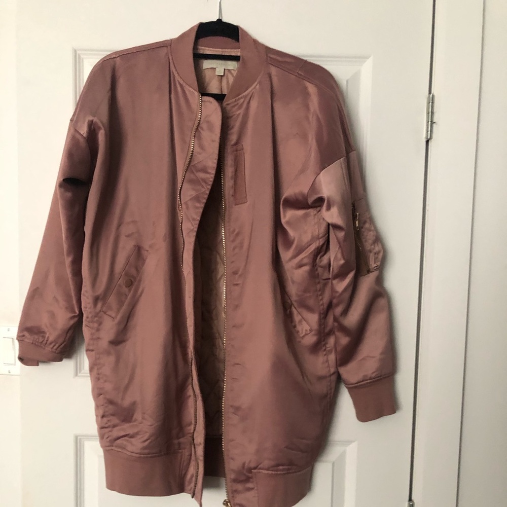Bomber